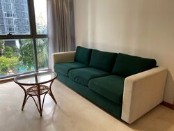 Icon (D2), Apartment #430594771